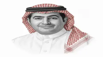 هوكي | جريدة الرياضية